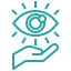 services Icon
