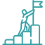 services Icon