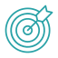 services Icon